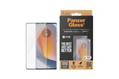 Handys - Schutzfolie - PanzerGlass Screen Protector Motorola edge 50 Fusion | G85 | Ultra-Wide Fit - PANZER6589