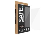 Handys - Schutzfolie - SAFE by PanzerGlass Screen Protector Nothing Phone | Ultra-Wide Fit - SAFE95212