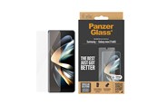 Handys - Schutzfolie - PanzerGlass Screen Protector Samsung Galaxy Z Fold6 | Classic Fit - PANZER7369