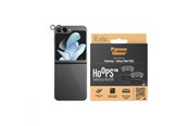Handys - Schutzfolie - PanzerGlass Hoops™ Lens Protector Samsung Galaxy Z Flip6 - PANZER7372