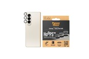 Handys - Schutzfolie - PanzerGlass Hoops™ Lens Protector Samsung Galaxy Z Fold6 - PANZER7373