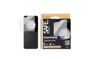 Handys - Schutzfolie - SAFE by PanzerGlass Screen Protector Samsung Galaxy Z Flip6 | Classic Fit - SAFE95866