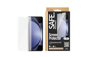 Handys - Schutzfolie - SAFE by PanzerGlass Screen Protector Samsung Galaxy Z Fold6 | Classic Fit - SAFE95867
