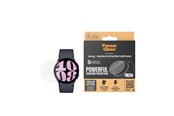Smartwatch - Accessories - PanzerGlass Screen Protector Samsung Galaxy Watch8 40mm | Watch Ultra 47mm | Watch7 40mm - PANZER3711