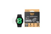 Handys - Schutzfolie - PanzerGlass Screen Protector Samsung Galaxy Watch4 40mm | Watch FE - PANZER3728