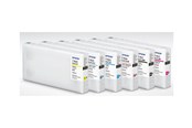 Druckerzubehör - Tinte & Toner - Epson T7823 - magenta - original - ink cartridge - C13T78230N