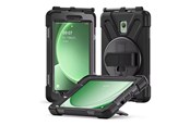 Tablets - Cover & Case - Insmat Ruggered Armor - back cover for tablet - 652-1325