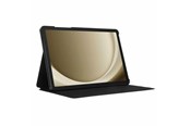 Tablets - Cover & Case - Targus Classic - flip cover for tablet - THZ976GL