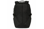 Taschen - Targus Terra EcoSmart - TBB649GL