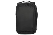 Taschen - Targus Commuter EcoSmart Backpack - Black 15-16” - TBB652GL