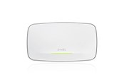 Access Points - ZyXEL NebulaFlex Pro WBE660S - radio access point - Wi-Fi 7 - WBE660S-EU0101F
