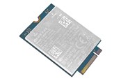 Modems & Mobile WiFi - Lenovo ThinkPad Quectel EM061K-GL - LTE-A - M.2 - 4XC1Q24438