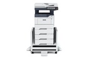 Drucker Zubehör - Xerox printer stand - 497N07994