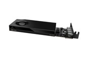 Grafikkarte - NVIDIA NVIDIA RTX A400 - 4GB GDDR6 RAM - Grafikkarte - 900-5G172-2260-000