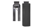 Netzwerkzubehör - Crestron Electronics Crestron FT2A-UTK-CLOAK - cable retractor cloak - FT2A-UTK-CLOAK