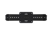 Wandhalterungen, AV-Halterungen & AV-Möbel - Crestron Electronics Crestron SPKA-PMK-SMT6T-B-T mounting kit - for speaker(s) - preconstruction - textured black - Max - recommended for - SPKA-PMK-SMT6T-B-T