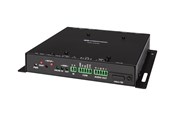 Videokonferenz - Crestron Electronics Crestron AirMedia AM-3200-GV - Government Version - TAA Compliant - AM-3200-GV