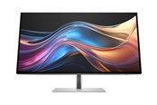 Bildschirm - 27" HP 727pq Series 7 Pro - 2560x1440 (QHD) - 120Hz - IPS Black - 8J4D8A5#ABB