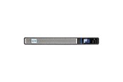 USVs - Eaton 5P 850iR - 5P850iRNG2