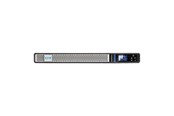 USVs - Eaton 5P1150IRNG2 - 5P Gen2 - 1150VA/920W - Line Interactive UPS - 5P1150IRNG2