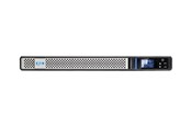 USVs - Eaton 5P 1550iR - 5P1550IRNG2