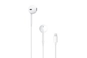 Kopfhörer/Headsets - Apple EarPods (Lightning Anschluss) - MWTY3ZM/A