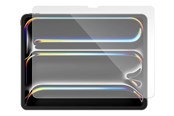 Handys - Schutzfolie - Compulocks Maclocks SHIELD - screen protector for tablet - DGIPDP13