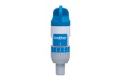 Drucker Zubehör - Brother Standard cut blade holder - CAHLP1