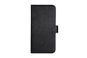 Handys - Cover & Cases - GEAR Wallet Case Black - iPhone 14 Pro Max - 599646