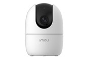 Netzwerkkamera - IMOU A1 4MP - IPC-A42P