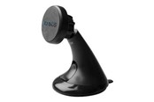 Handys - Anderes Zubehör - SBS TESUPPWINDWIDEK - car holder for mobile phone - TESUPPWINDWIDEK