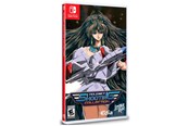 Spiele - Telenet Shooting Collection - Nintendo Switch - Shooter - PEGI 16 - 0810105678086