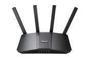 Wlan Router - ASUS RT-BE58U - BE3600 | WiFi 7 | 2.5G Port | AiMesh - Wireless router 802.11a/b/g/n/ac/ax/be (Wi-Fi 7) - 90IG0A70-MO9C00