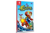 Spiele - Xtreme Sports - Nintendo Switch - Sport - PEGI 3 - 0810105675559