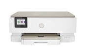 Drucker - HP ENVY Inspire 7224e All-in-One Multifunktion - Farbe - Tinte *DEMO* - 349V2B#629