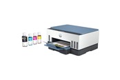 Drucker - HP Smart Tank 7006 All-in-One Multifunktion - Farbe - Tinte - 28B55A#BHC