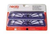 Staubsauger Zubehör - NEATO Botvac filter - 945-0214
