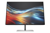 Bildschirm - 24" HP 724pn Series 7 Pro - 1920x1200 - 100Hz - IPS - 8X534A5#ABB