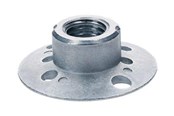 Winkelschleifer - Bosch clamping nut - 2603345002