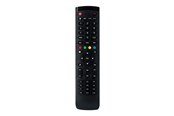 Fernbedienungen - iiyama remote control - RC REMOTEV07