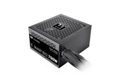 Netzteile - Thermaltake SMART BX3 - power supply - 750 Watt Netzteile - 750 Watt - 120 mm - ATX - 80 Plus Bronze zertifiziert - PS-SPD-0750NNFABE-3