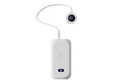 Netzwerkkamera - Ubiquiti UniFi AI Theta Professional Kit - UVC-AI-Theta-Pro