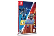 Spiele - ExZeus: The Complete Collection - Nintendo Switch - Action - PEGI Unknown - 0819976029188