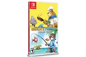 Spiele - Odencats Paradise Collection - Nintendo Switch - Action/Abenteuer - PEGI 16 - 0810105677867