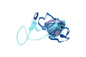 Wasserspielzeug - Sambro Stitch Water Gun with Backpack Tank - DSC-3377-AS