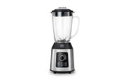 Mixer - OBH Nordica Mixer Sharp Mix 7737 - 1000 W - 7737