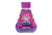 Kreativ-Spiele - LG-Imports Slime Unicorn - 9441