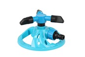Wasserspielzeug - Splash Water Sprinkler Rotating - 65321A