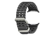 Smartwatch - Accessories - Samsung Galaxy Watch Ultra Marine Band - Navy - ET-SNL70MBEGEU
