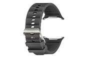 Smartwatch - Accessories - Samsung Galaxy Watch Ultra PeakForm Band - Dark Grey - ET-SBL70MBEGEU